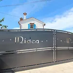 Apartments Midea 2